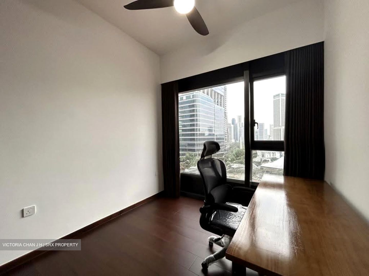 Midtown Modern (D7), Apartment #612637321